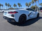 Thumbnail Photo 3 for 2024 Chevrolet Corvette Stingray