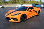 Thumbnail Photo 2 for 2024 Chevrolet Corvette