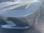 Thumbnail Photo 6 for 2024 Chevrolet Corvette Stingray