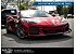 2024 Chevrolet Corvette