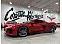 2024 Chevrolet Corvette