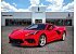 2024 Chevrolet Corvette