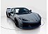 2024 Chevrolet Corvette