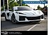 2024 Chevrolet Corvette
