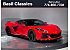 2024 Chevrolet Corvette