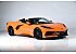 2024 Chevrolet Corvette