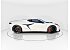 2024 Chevrolet Corvette