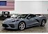 2024 Chevrolet Corvette
