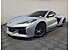 2024 Chevrolet Corvette