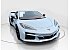2024 Chevrolet Corvette