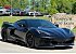 2024 Chevrolet Corvette