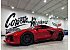 2024 Chevrolet Corvette