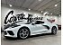 2024 Chevrolet Corvette