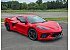 2024 Chevrolet Corvette
