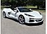 2024 Chevrolet Corvette