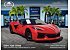 2024 Chevrolet Corvette