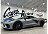 2024 Chevrolet Corvette