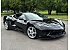 2024 Chevrolet Corvette