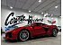 2024 Chevrolet Corvette