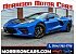 2024 Chevrolet Corvette Stingray Coupe w/ 1LT