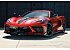 2024 Chevrolet Corvette