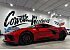 2024 Chevrolet Corvette