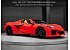 2024 Chevrolet Corvette