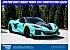2024 Chevrolet Corvette