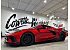 2024 Chevrolet Corvette