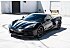 2024 Chevrolet Corvette