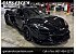 2024 Chevrolet Corvette Z06 Coupe w/ 3LZ
