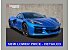 2024 Chevrolet Corvette