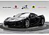 2024 Chevrolet Corvette