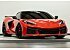 2024 Chevrolet Corvette