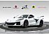 2024 Chevrolet Corvette