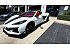 2024 Chevrolet Corvette