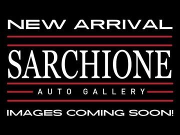 2024 Chevrolet Corvette