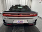 Thumbnail Photo 4 for New 2024 Dodge Charger