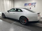 Thumbnail Photo 1 for New 2024 Dodge Charger