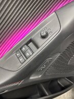Thumbnail Photo 6 for New 2024 Dodge Charger