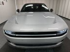 Thumbnail Photo 3 for New 2024 Dodge Charger