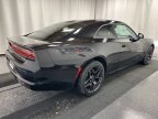 Thumbnail Photo 2 for New 2024 Dodge Charger R/T