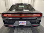 Thumbnail Photo 4 for New 2024 Dodge Charger R/T