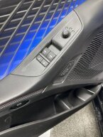 Thumbnail Photo 6 for New 2024 Dodge Charger R/T