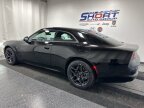 Thumbnail Photo 1 for New 2024 Dodge Charger R/T
