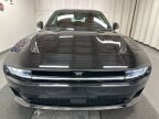 Thumbnail Photo 3 for New 2024 Dodge Charger R/T