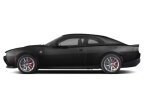 Thumbnail Photo 1 for New 2024 Dodge Charger Daytona R/T AWD
