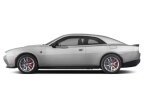 Thumbnail Photo 2 for New 2024 Dodge Charger Daytona R/T AWD
