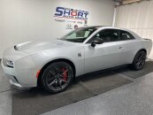 New 2024 Dodge Charger