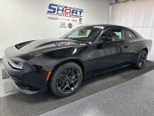 New 2024 Dodge Charger R/T